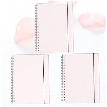 ノート・メモ帳 Native English Amazon | Sewroro 3個 生徒手帳 走り書きメモ帳 裏地付き